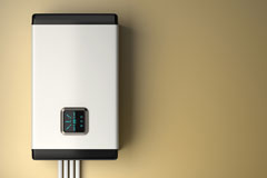 Bedwellty electric boiler companies