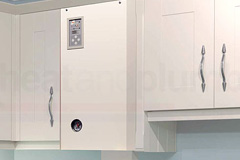 Bedwellty electric boiler quotes