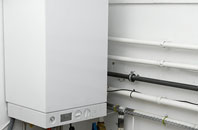 free Bedwellty condensing boiler quotes
