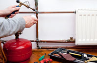 free Bedwellty heating repair quotes