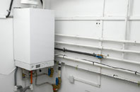 Bedwellty boiler installers