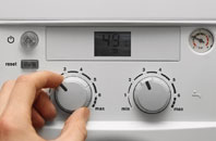 free Bedwellty boiler maintenance quotes